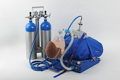 <a href=http://www.lisafan.com/news_article?news_id=131>心肺復(fù)蘇儀</a>