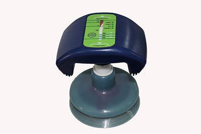 <a href=http://www.lisafan.com/news_article?news_id=134>急救心臟按壓泵</a>