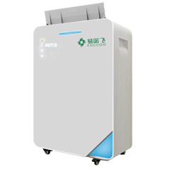 <a href=http://www.lisafan.com/news_article?news_id=139>空氣消毒機(jī)</a>