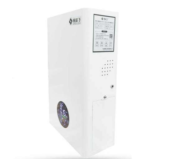 <a href=http://www.lisafan.com/news_article?news_id=140>醫(yī)用空氣消毒機(jī)</a>