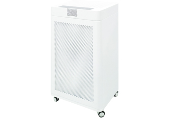 <a href=http://www.lisafan.com/news_article?news_id=142>醫(yī)用空氣消毒機(jī)</a>