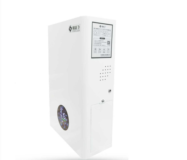 <a href=http://www.lisafan.com/news_article?news_id=143>空氣消毒機</a>