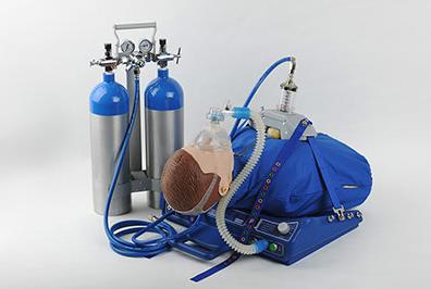 <a href=http://www.lisafan.com/news_article?news_id=147>心肺復(fù)蘇儀</a> <a href=http://www.lisafan.com/news_article?news_id=147>心肺復(fù)蘇儀</a>