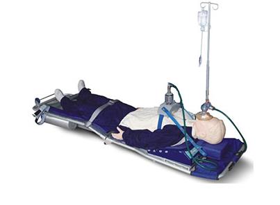 <a href=http://www.lisafan.com/news_article?news_id=154>心肺復(fù)蘇機(jī)</a> <a href=http://www.lisafan.com/news_article?news_id=154>心肺復(fù)蘇機(jī)</a>