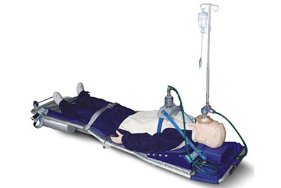 <a href=http://www.lisafan.com/news_article?news_id=158>天津心肺復(fù)蘇機(jī)</a> <a href=http://www.lisafan.com/news_article?news_id=158>天津心肺復(fù)蘇機(jī)</a>