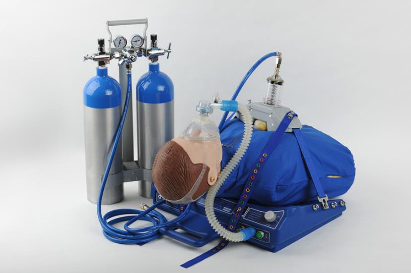 <a href=http://www.lisafan.com/news_article?news_id=160>電動心肺復(fù)蘇機(jī)</a>