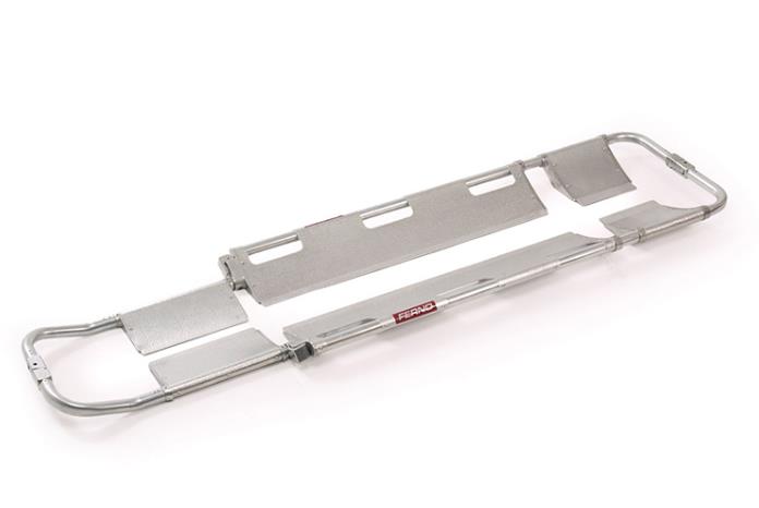 <a href=http://www.lisafan.com/news_article?news_id=162>天津鏟式擔(dān)架</a> <a href=http://www.lisafan.com/news_article?news_id=162>天津鏟式擔(dān)架</a>