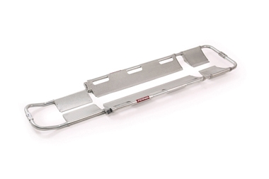 <a href=http://www.lisafan.com/news_article?news_id=180>鏟式擔(dān)架</a> <a href=http://www.lisafan.com/news_article?news_id=180>鏟式擔(dān)架</a>